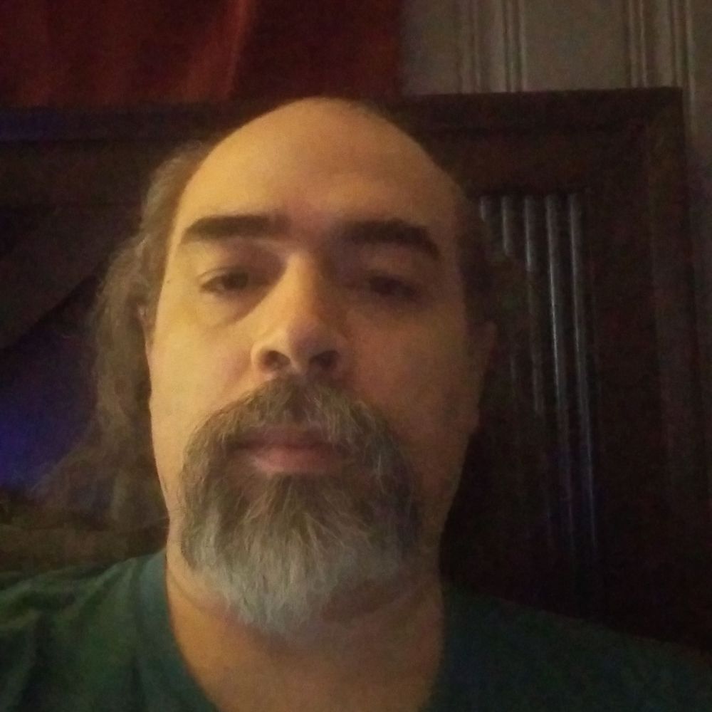 Nickkemp 