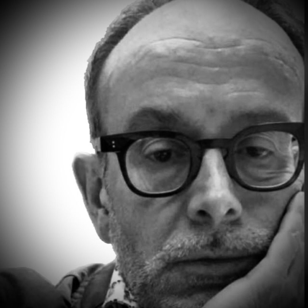Luis Carlos López