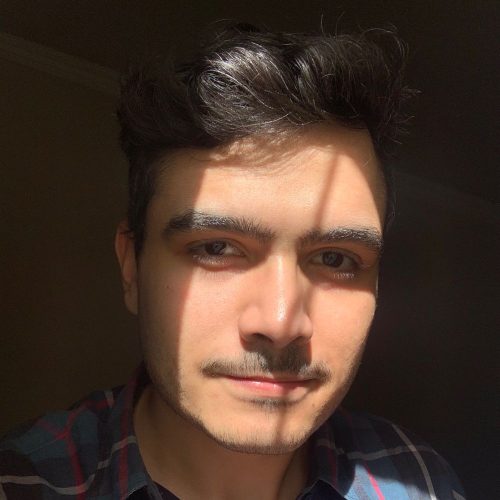 Rafael
