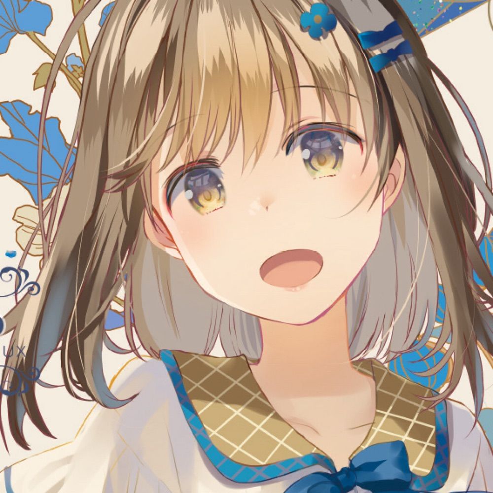 成瀬ちさと