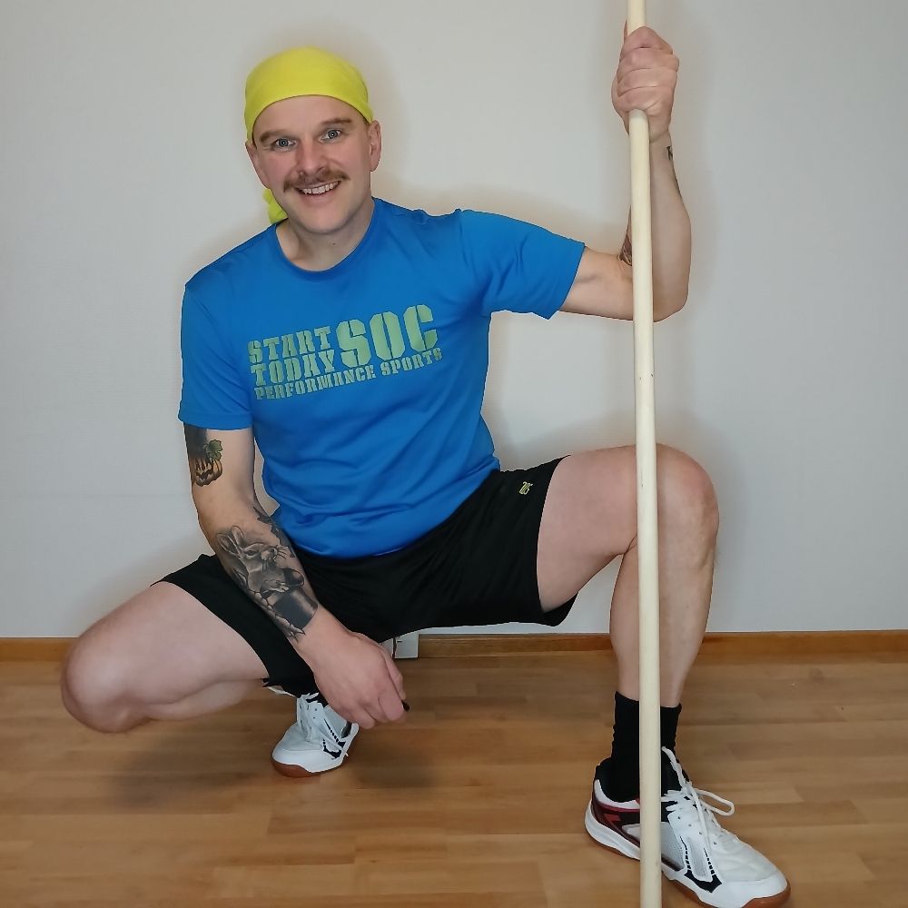 Miika Rantanen