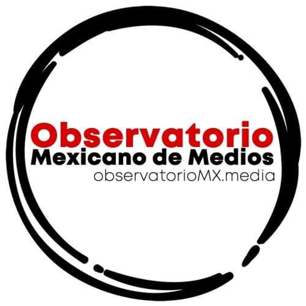 Observatorio Mexicano de Medios 
