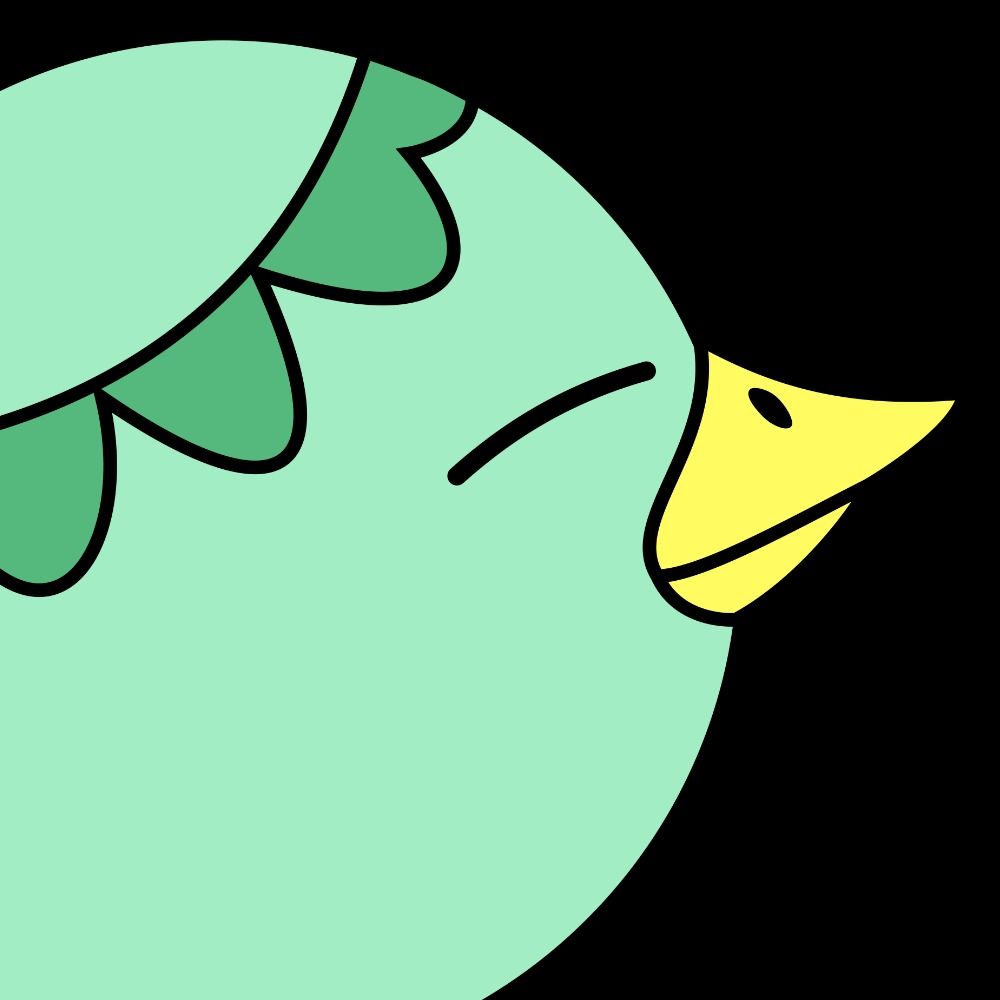 kwappa