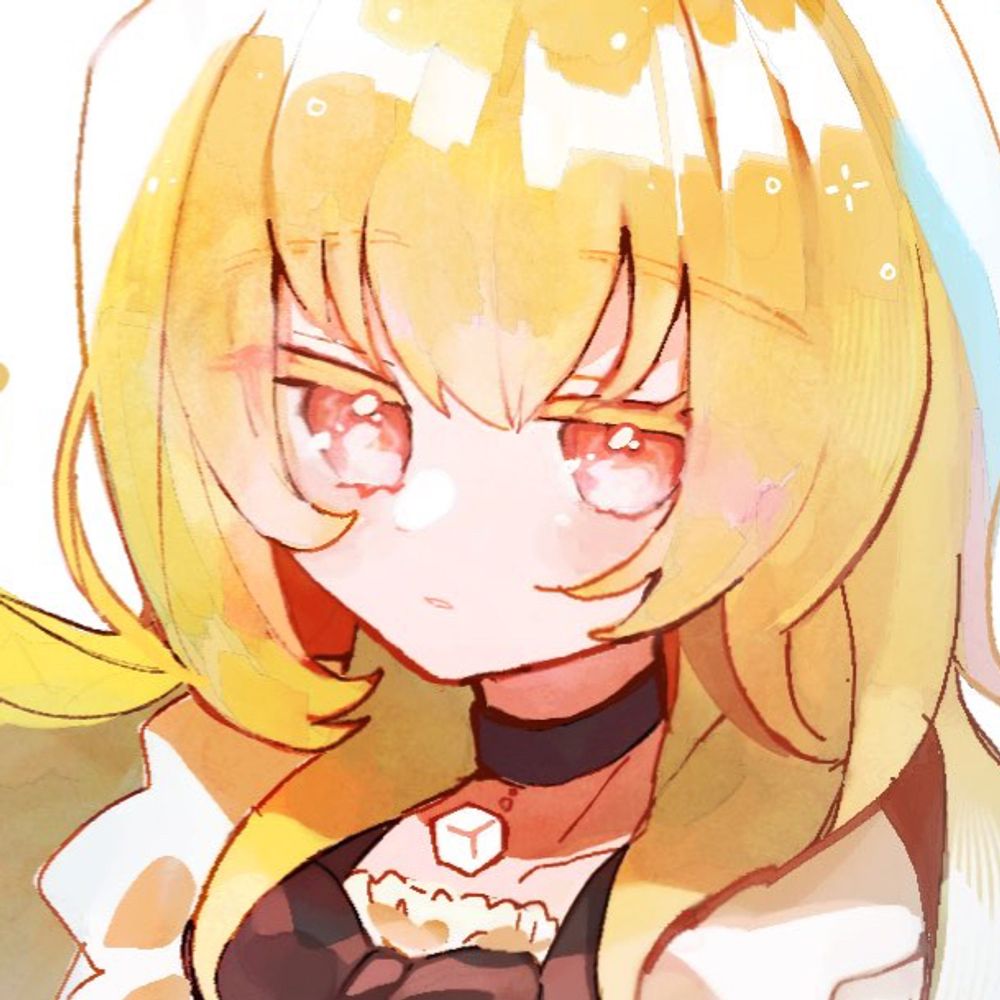 〒すずめ