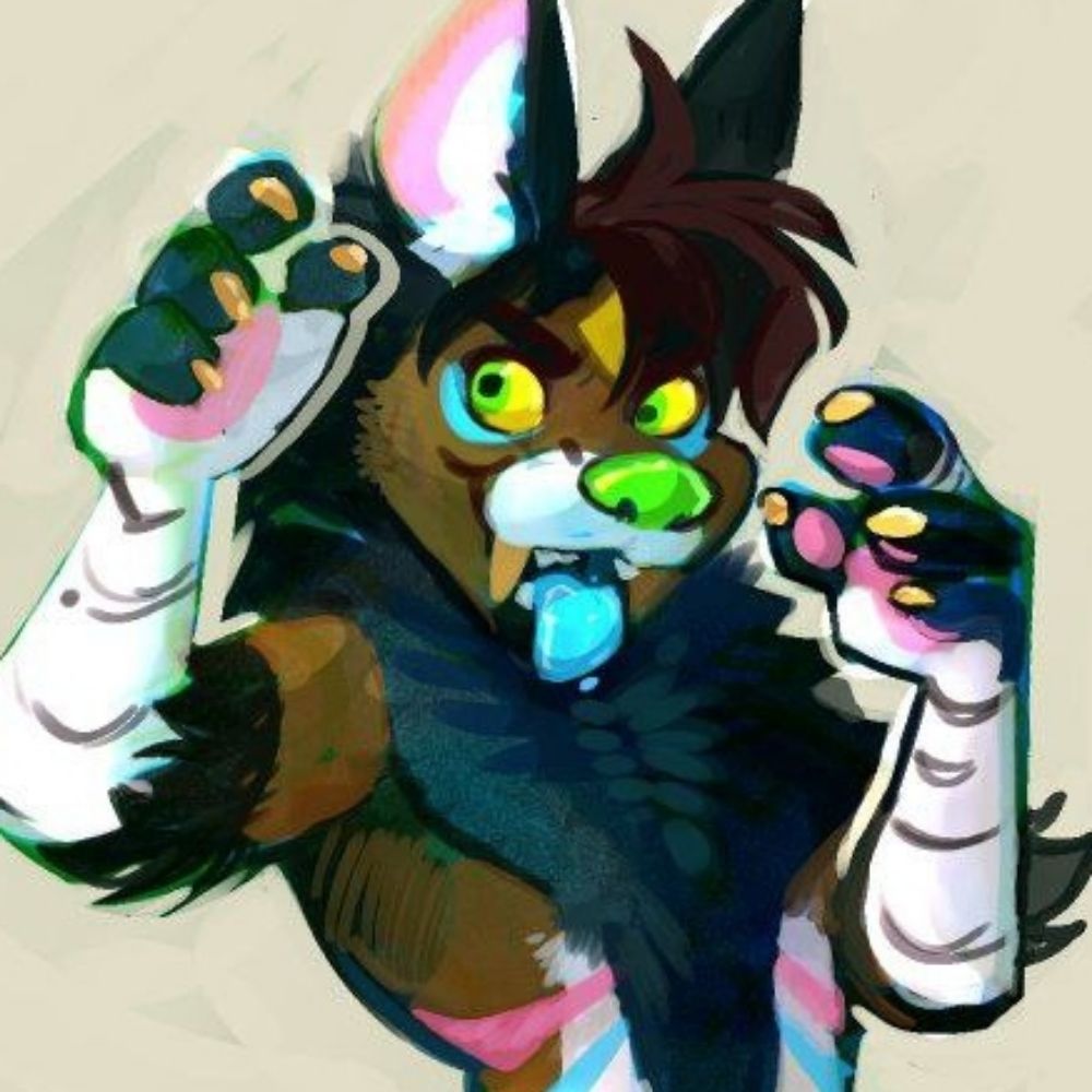 Pixel