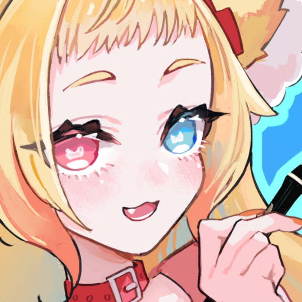 🦊ちょこたろう🍓