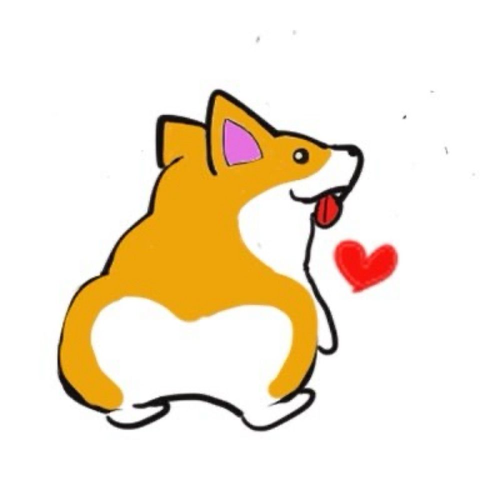 まきのすけ