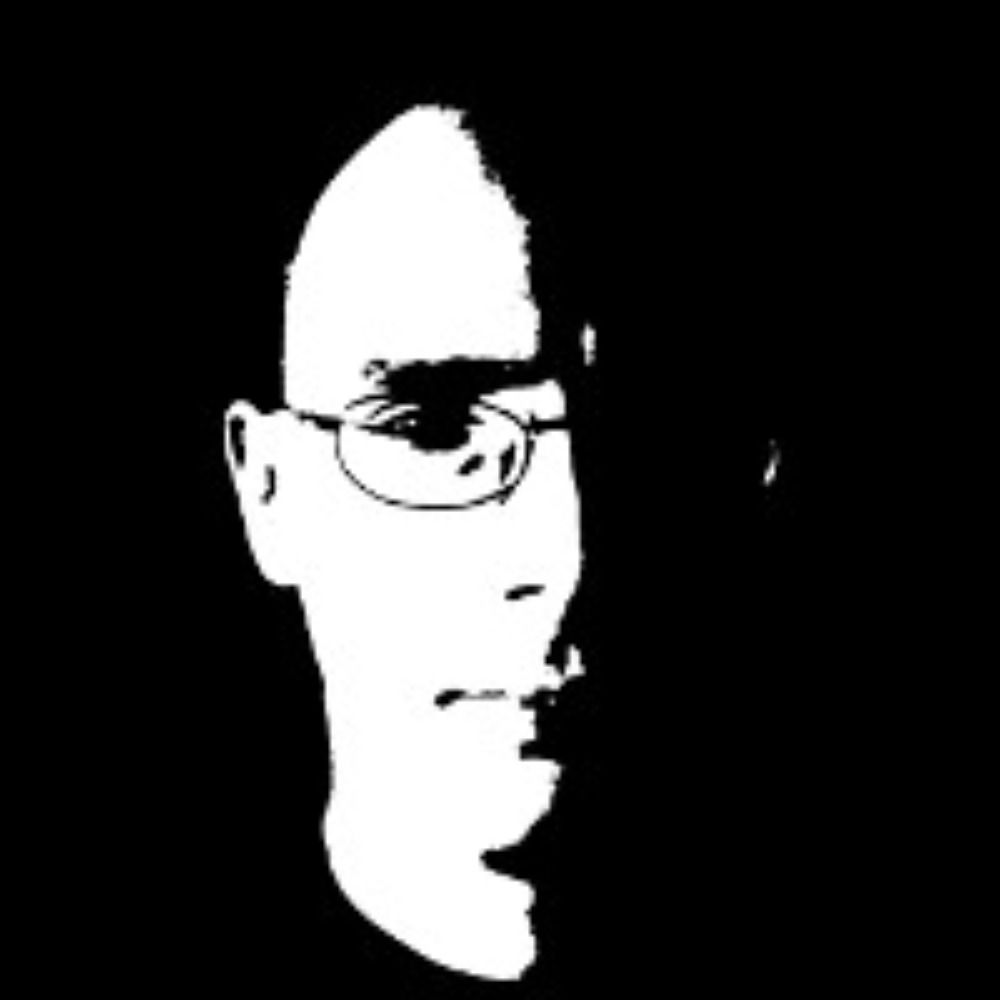 Inco Gnito📯's avatar