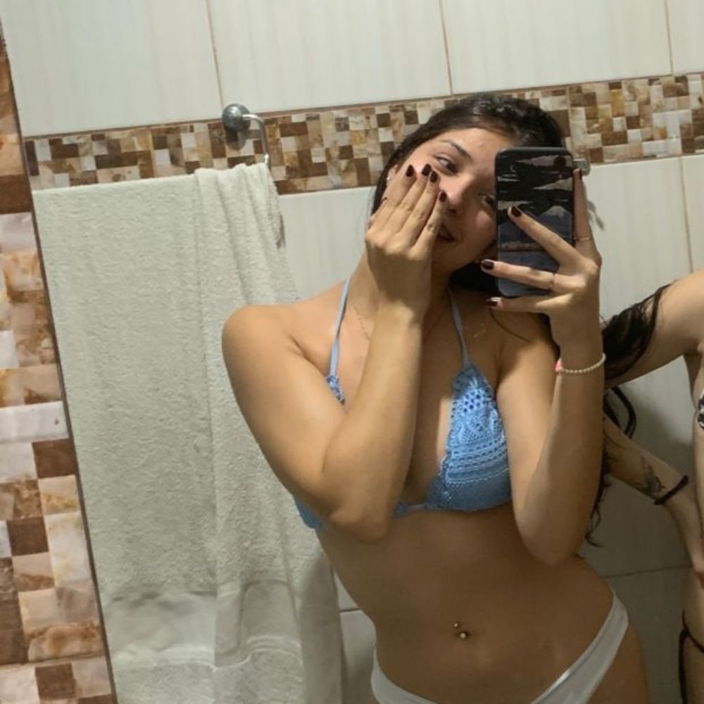 manu🌊
