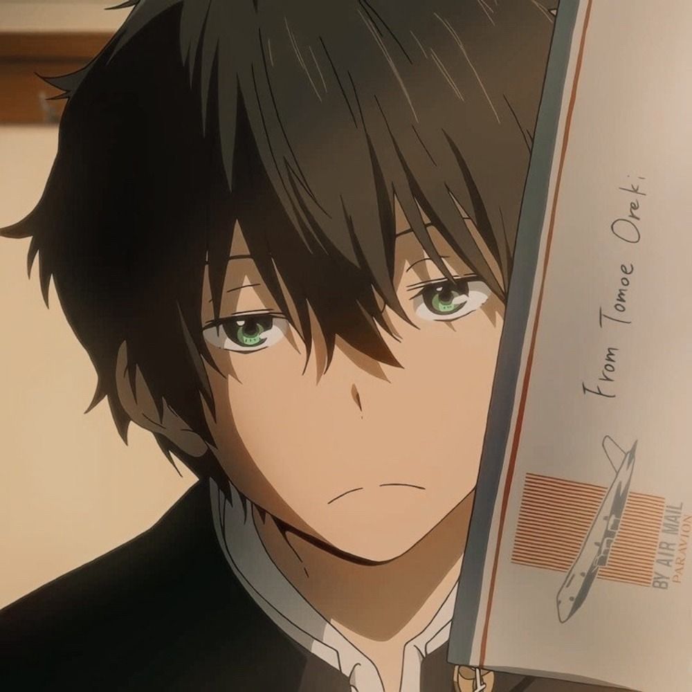 ＳＥＩＮ☆