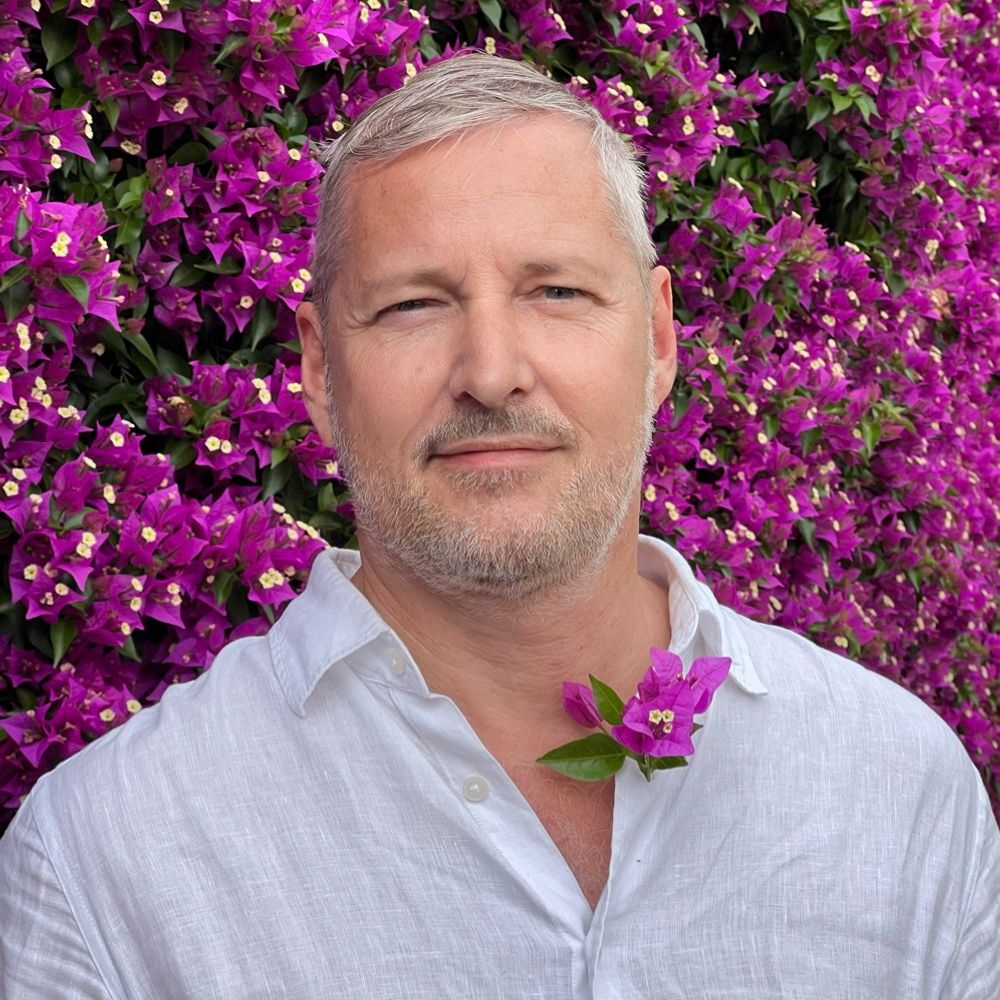 Sebastien Petit