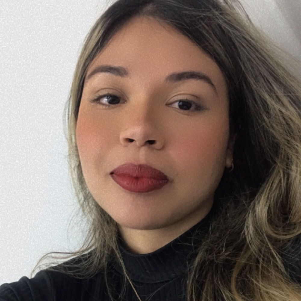 Malu