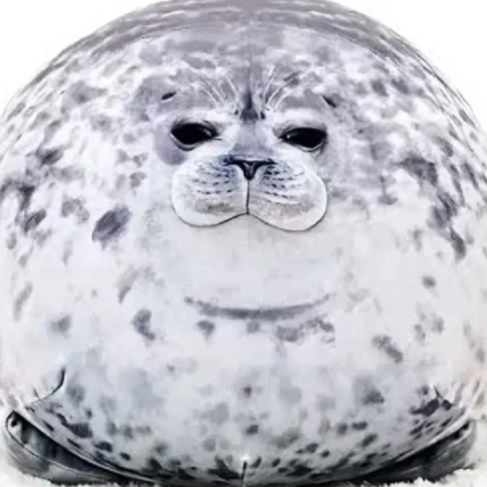 Min