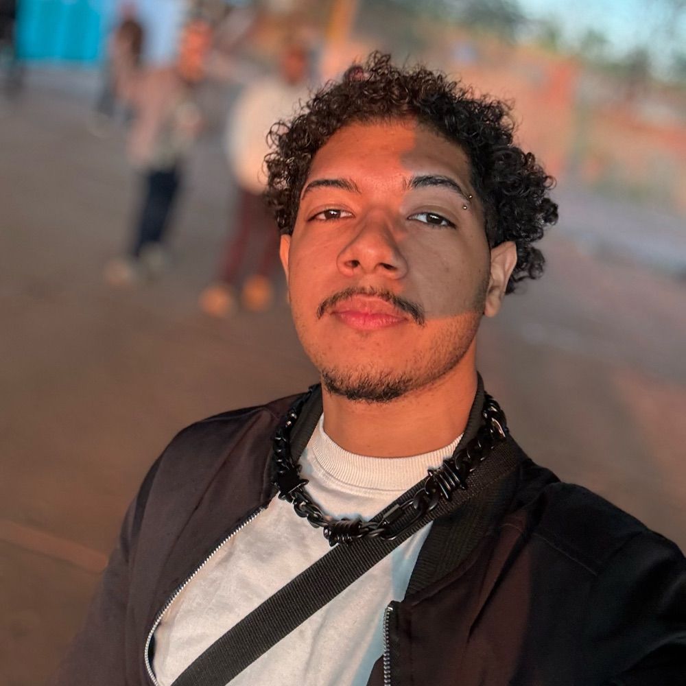 Felipe