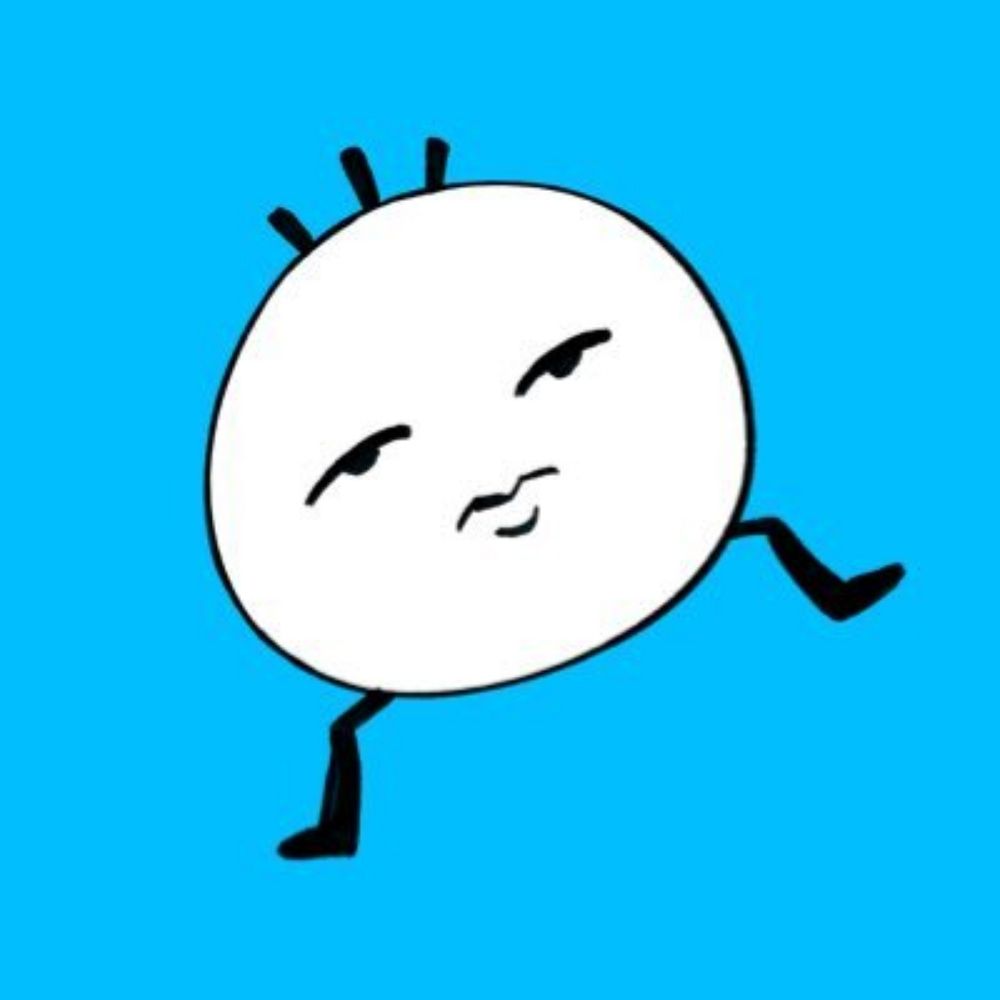 뿔(블친소 찾아왔어용)