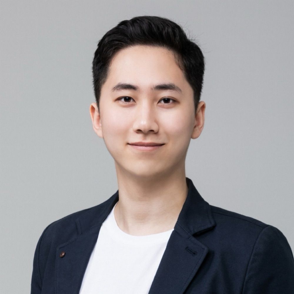 Sei Chang