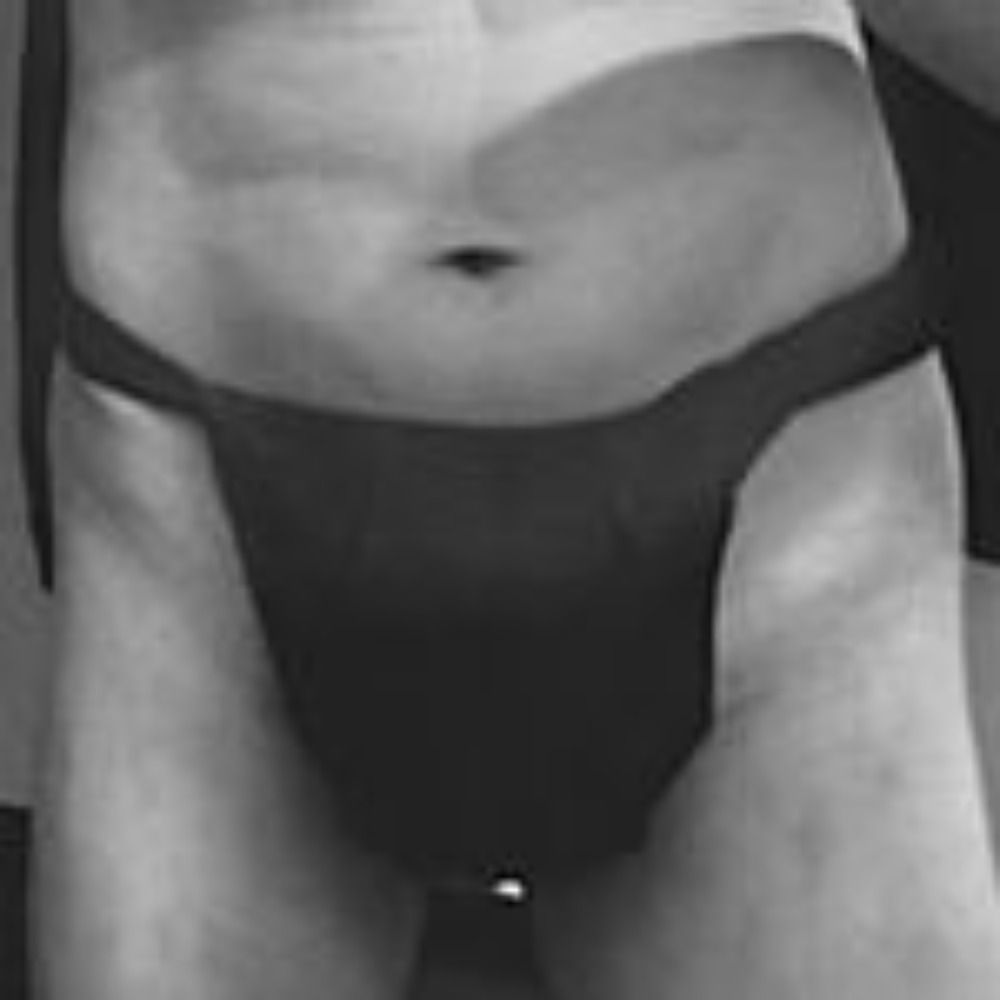 男の裸体コレクション