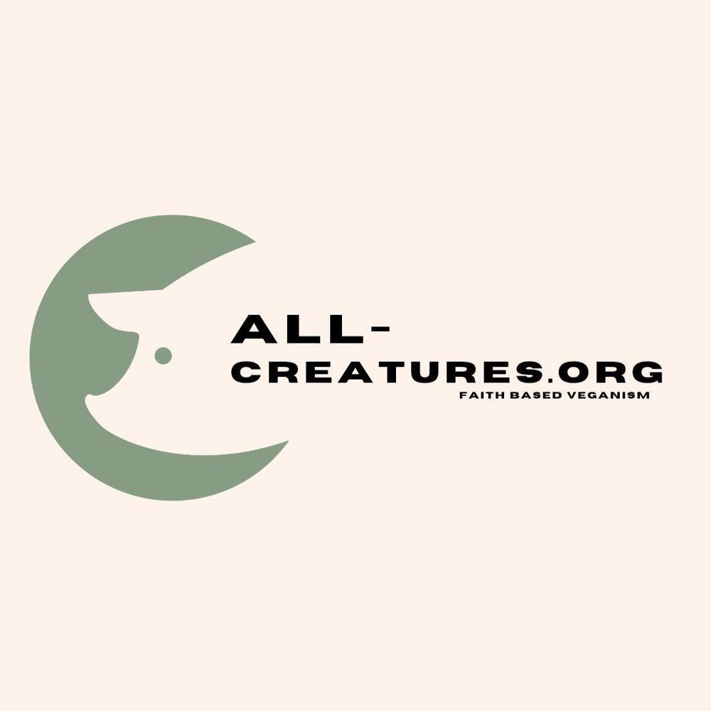 All-Creatures.org