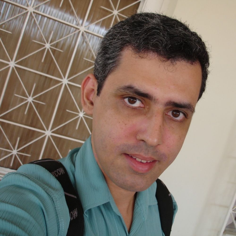 Adilson Dantas (𝕏/Twitter archive)