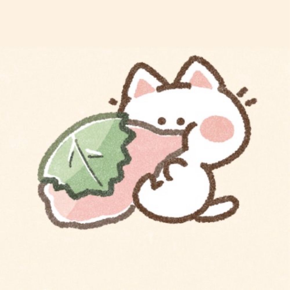 ゆず🌻