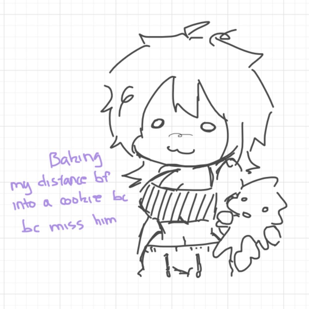 dofamin