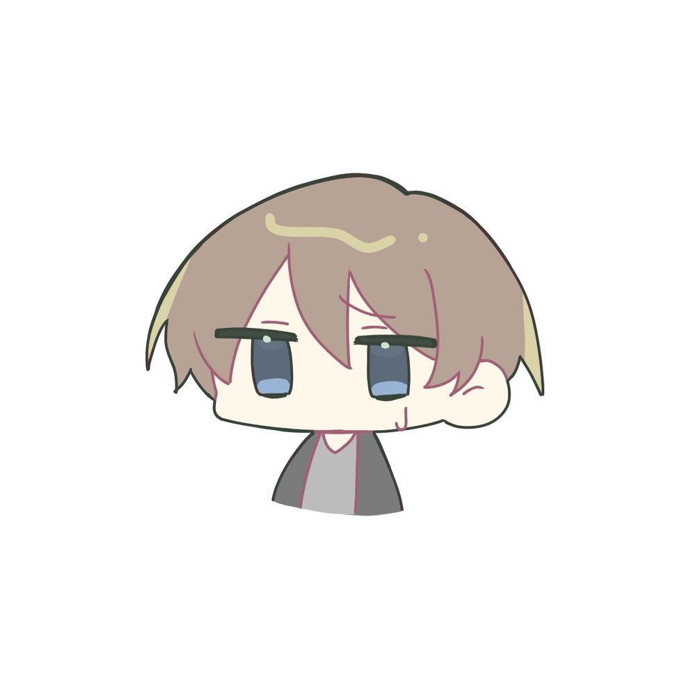 秋月