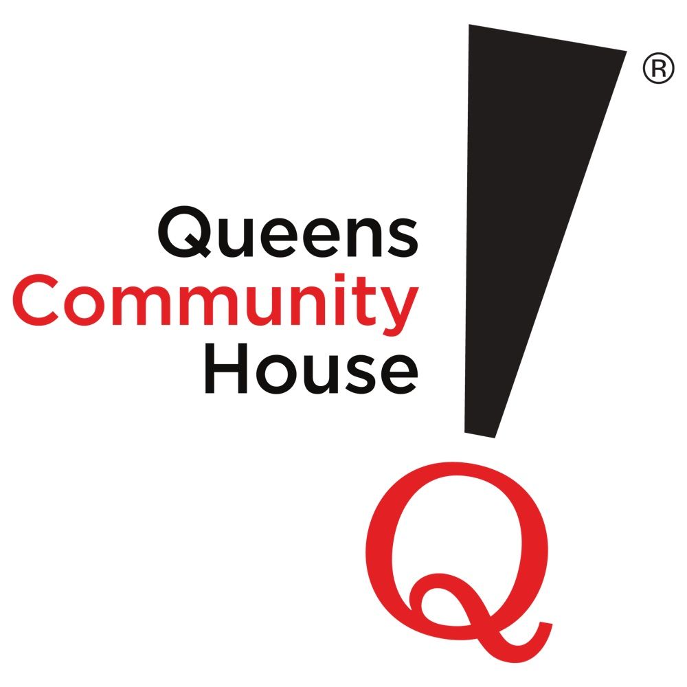 Queens Community House