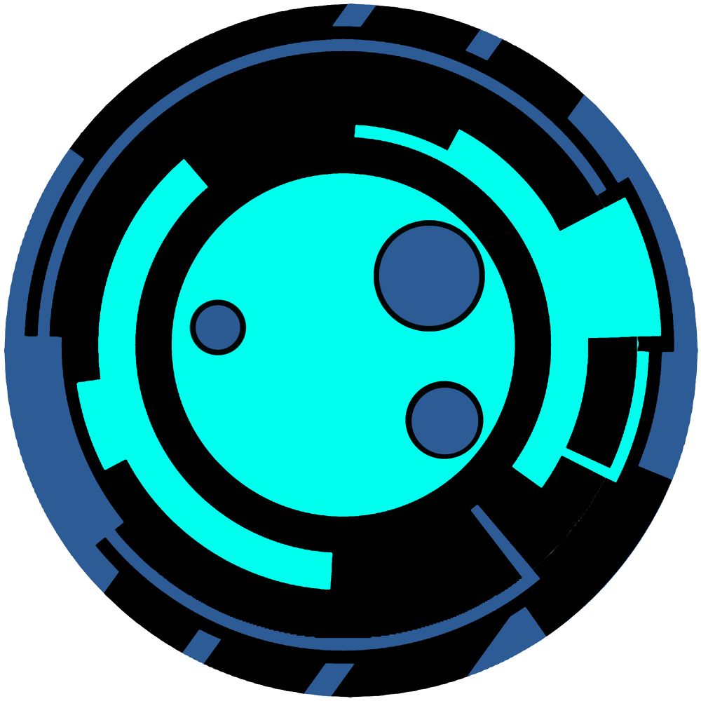 Unit Zero