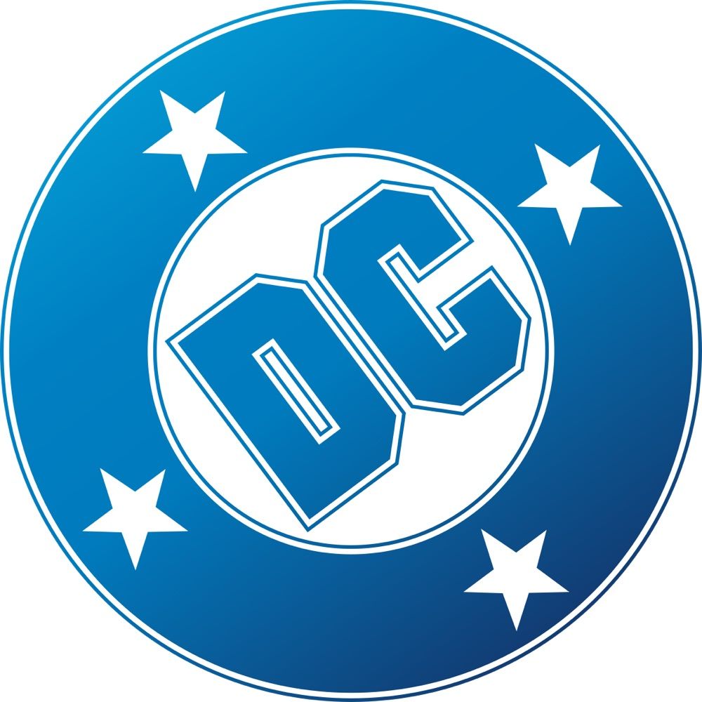 DCU Report