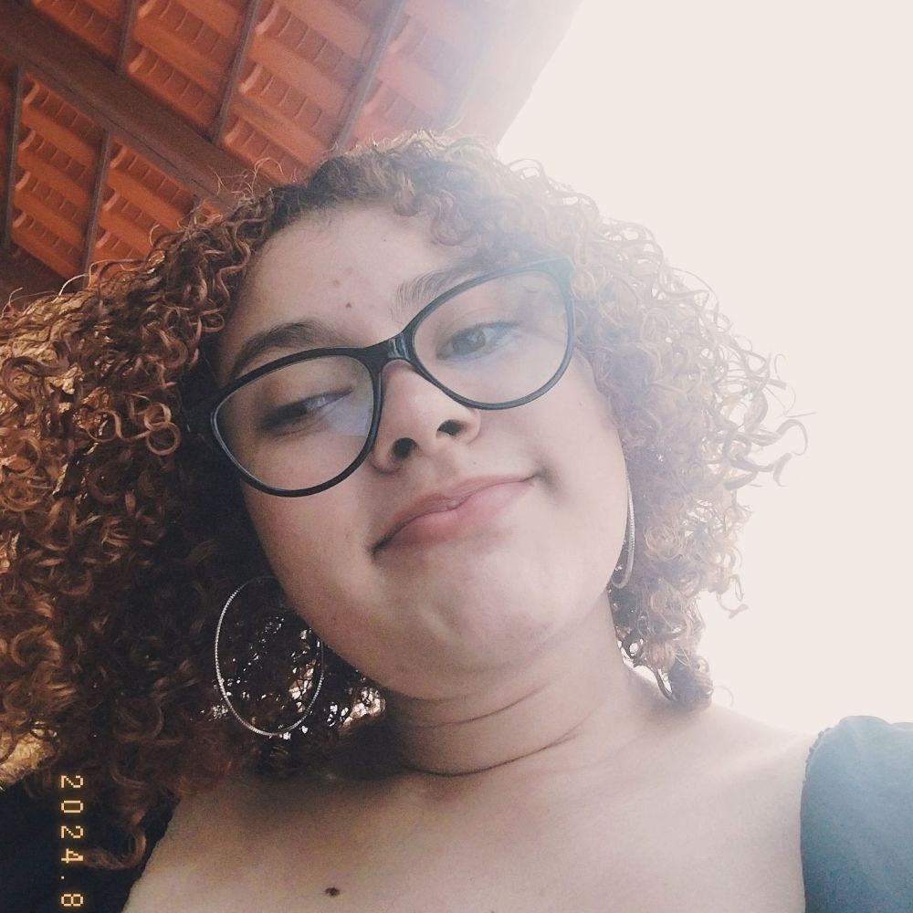 Babi ✨️