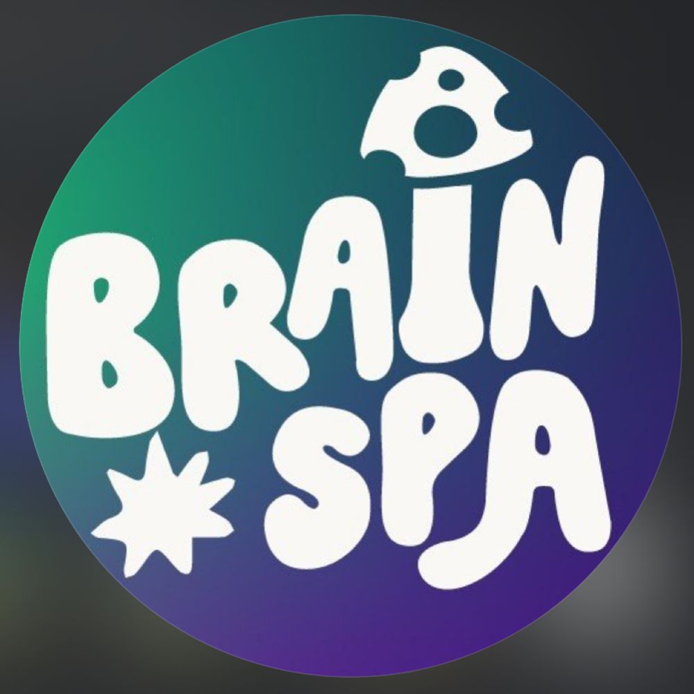 Brain Spa
