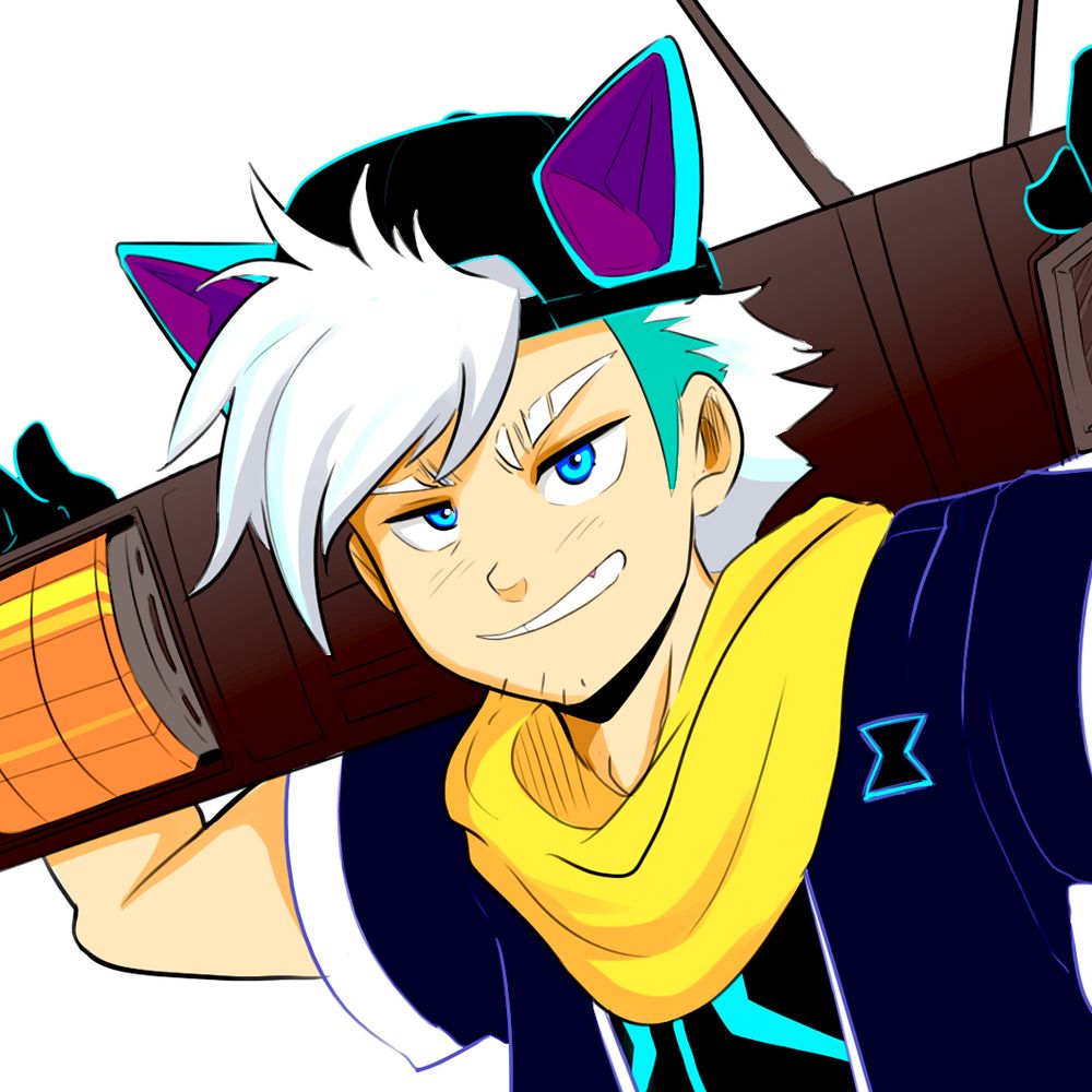 Alcor