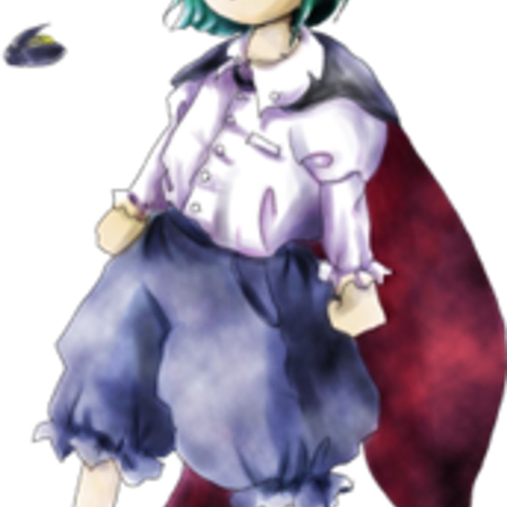 wriggle nightbug