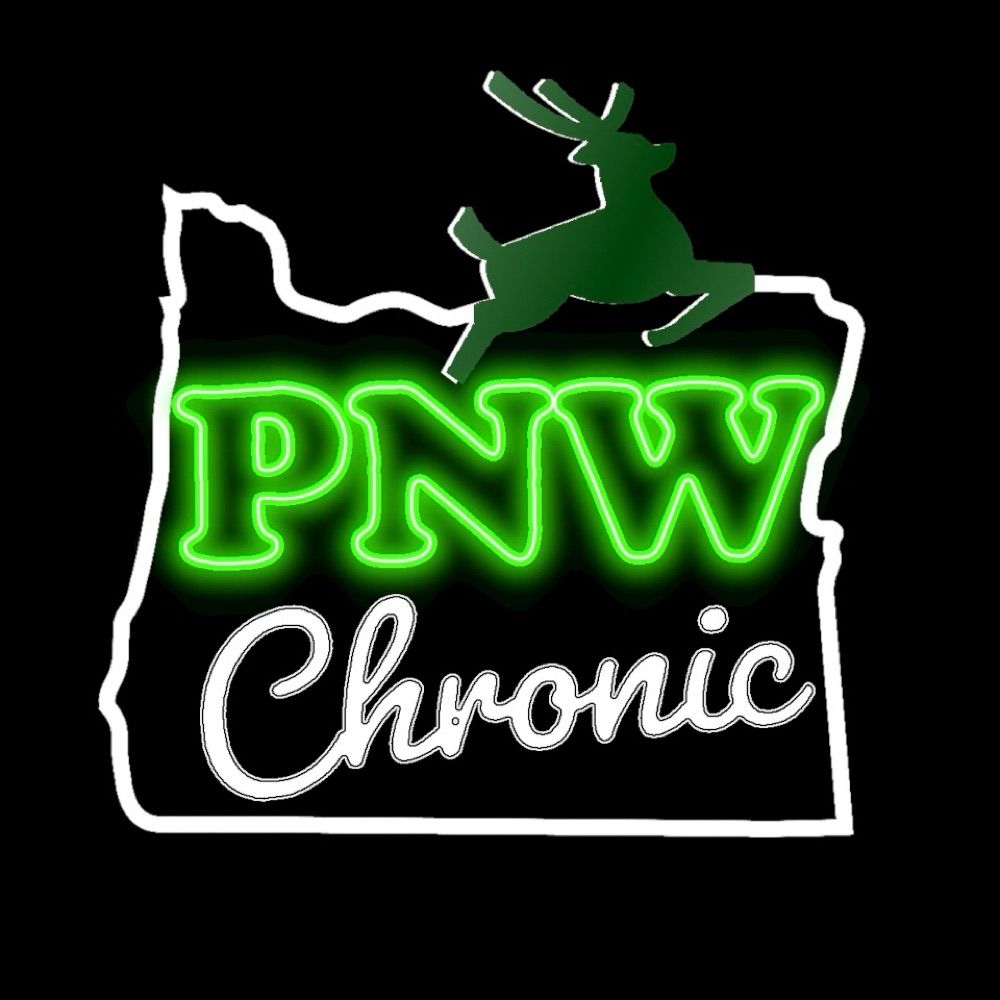 PNW Chronic
