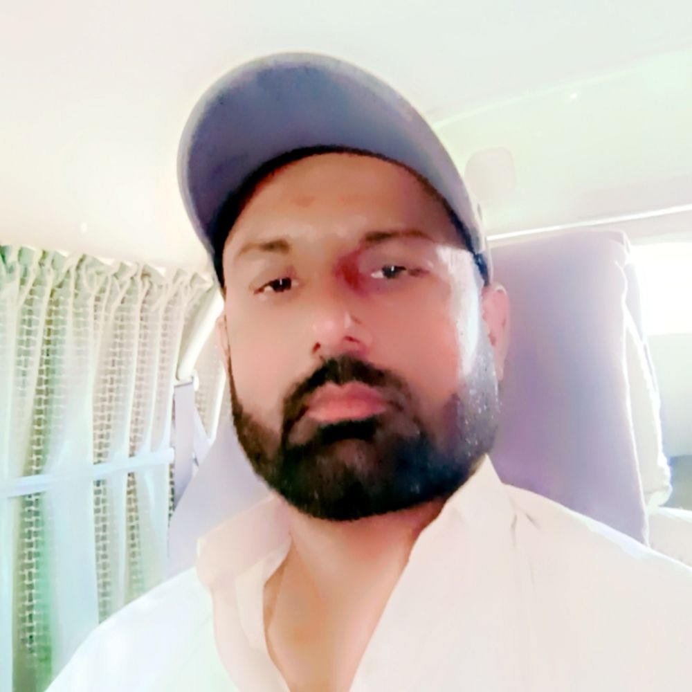 Munawar Javed