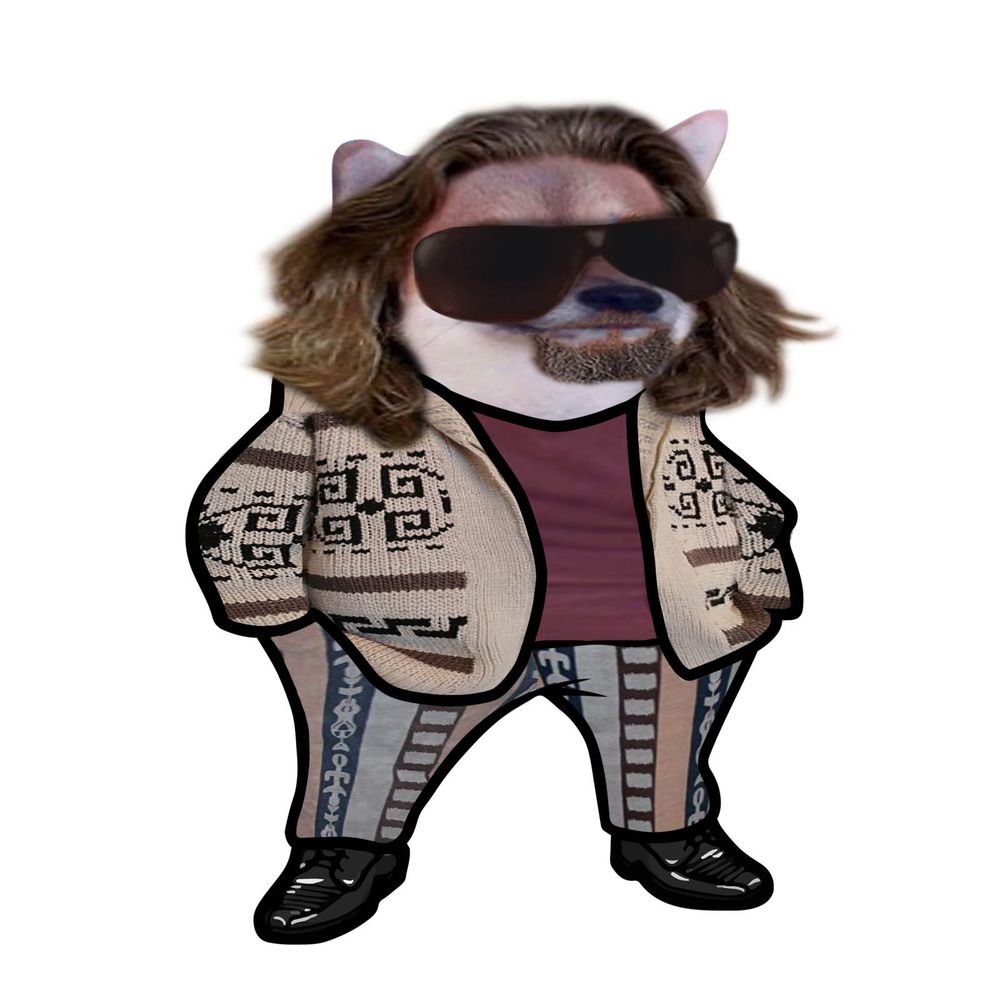 Jeff_Fella