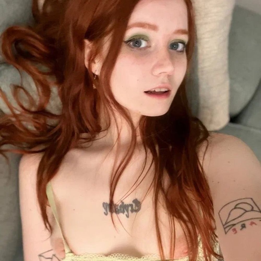 michellelangley00.bsky.social