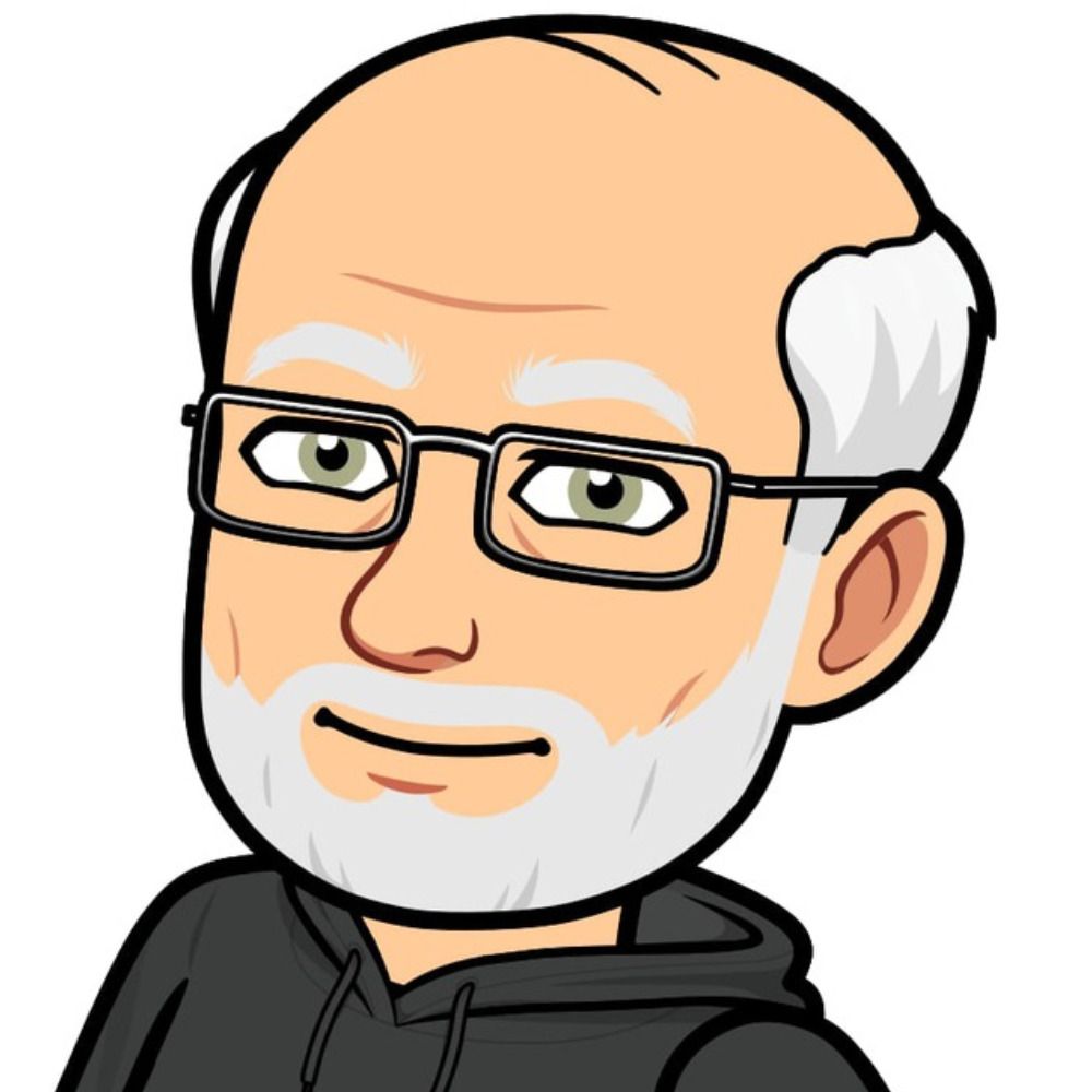 Dan Simmons