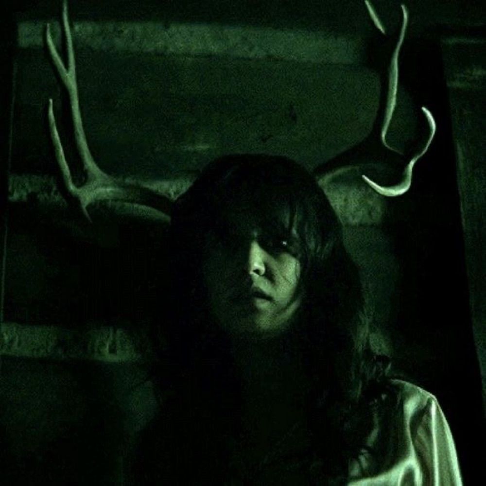 miran ✿