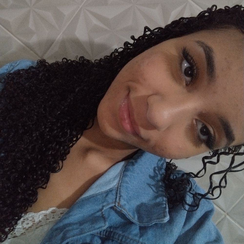 gabi