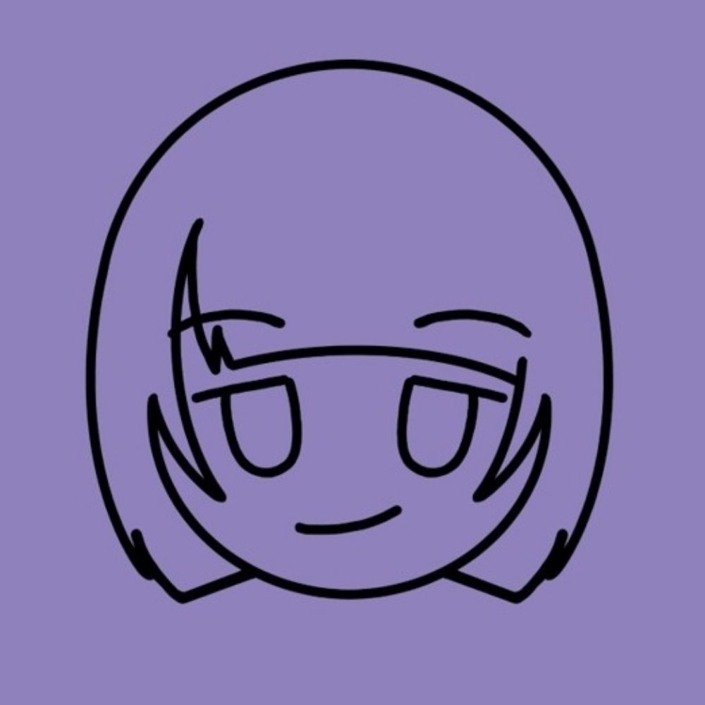 ゆう