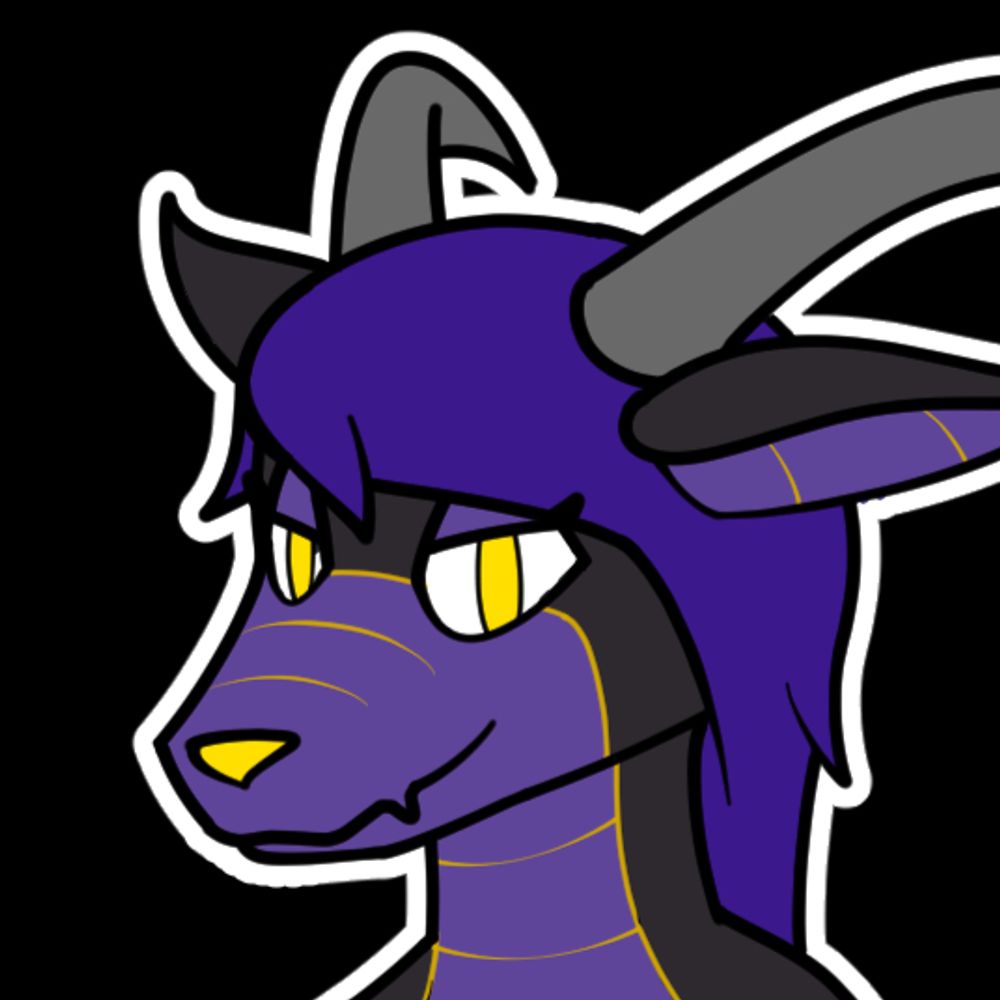Ambi but horny