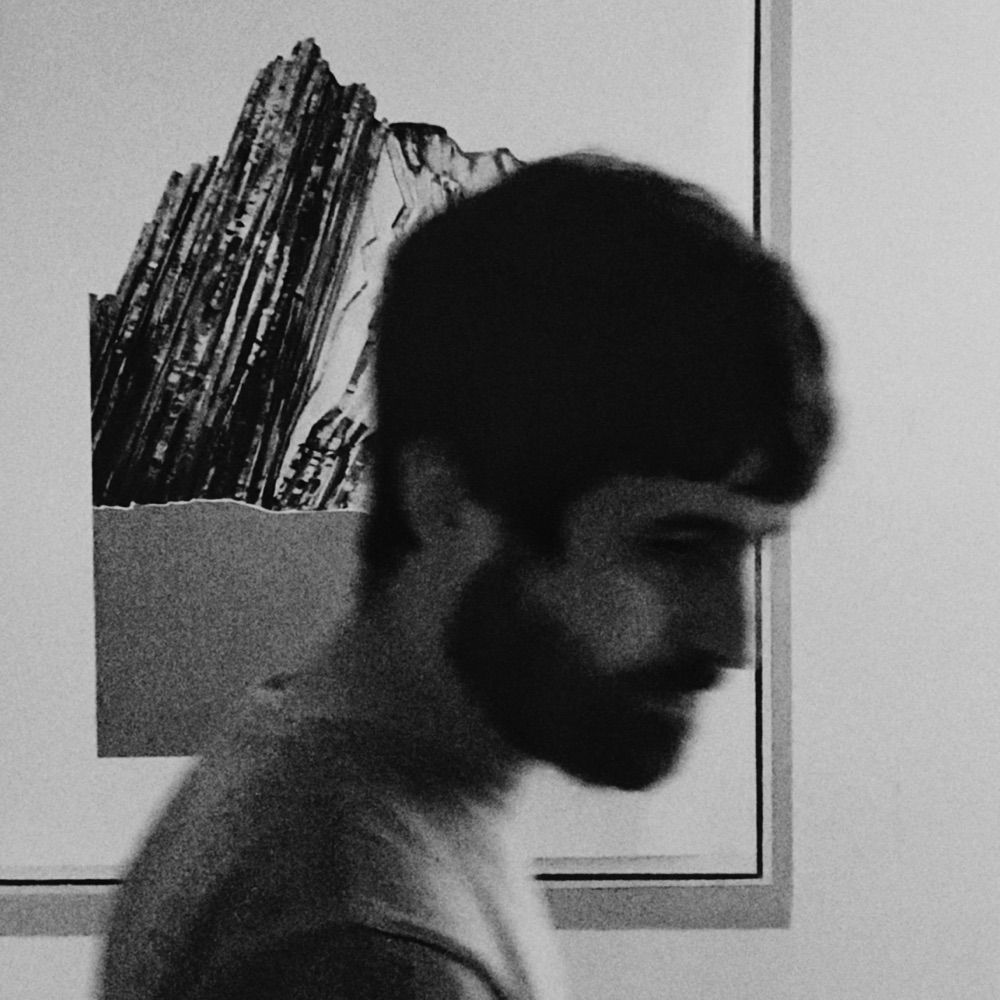 Oier Aranzabal 🔻