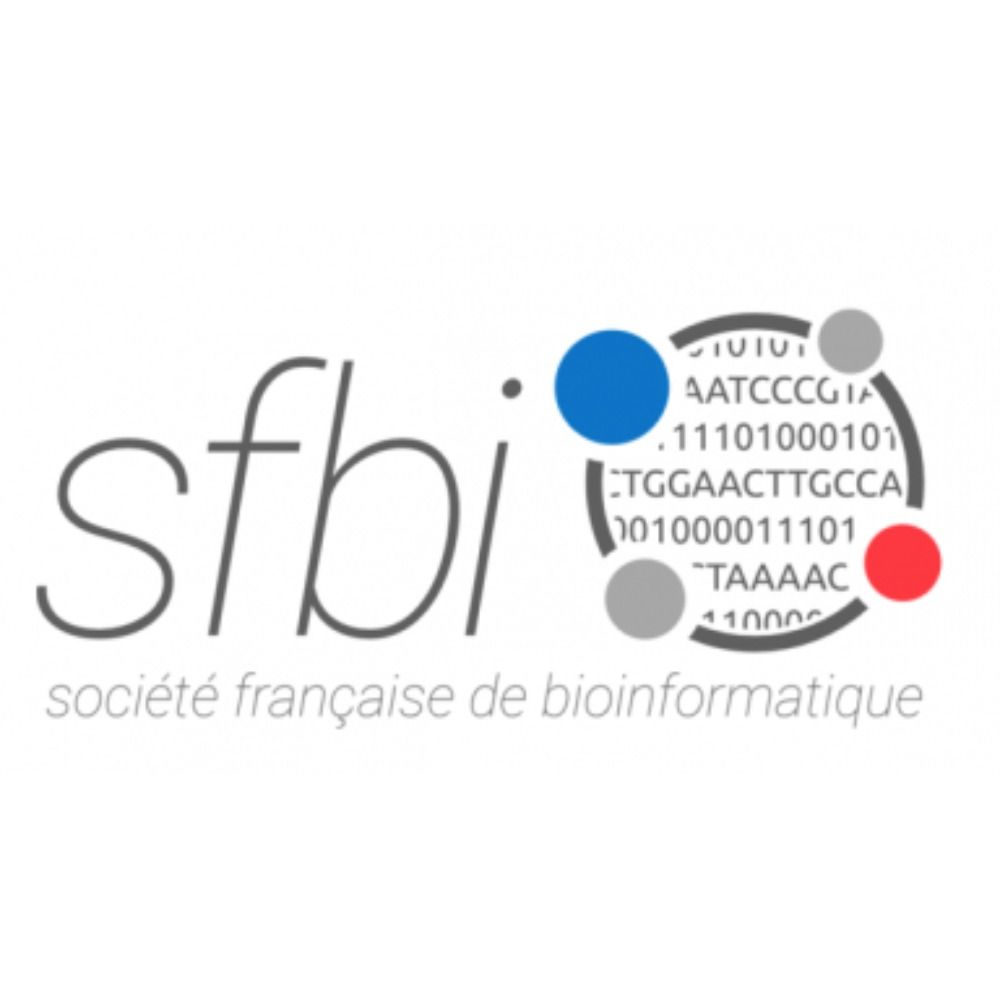 Société Française de BioInformatique