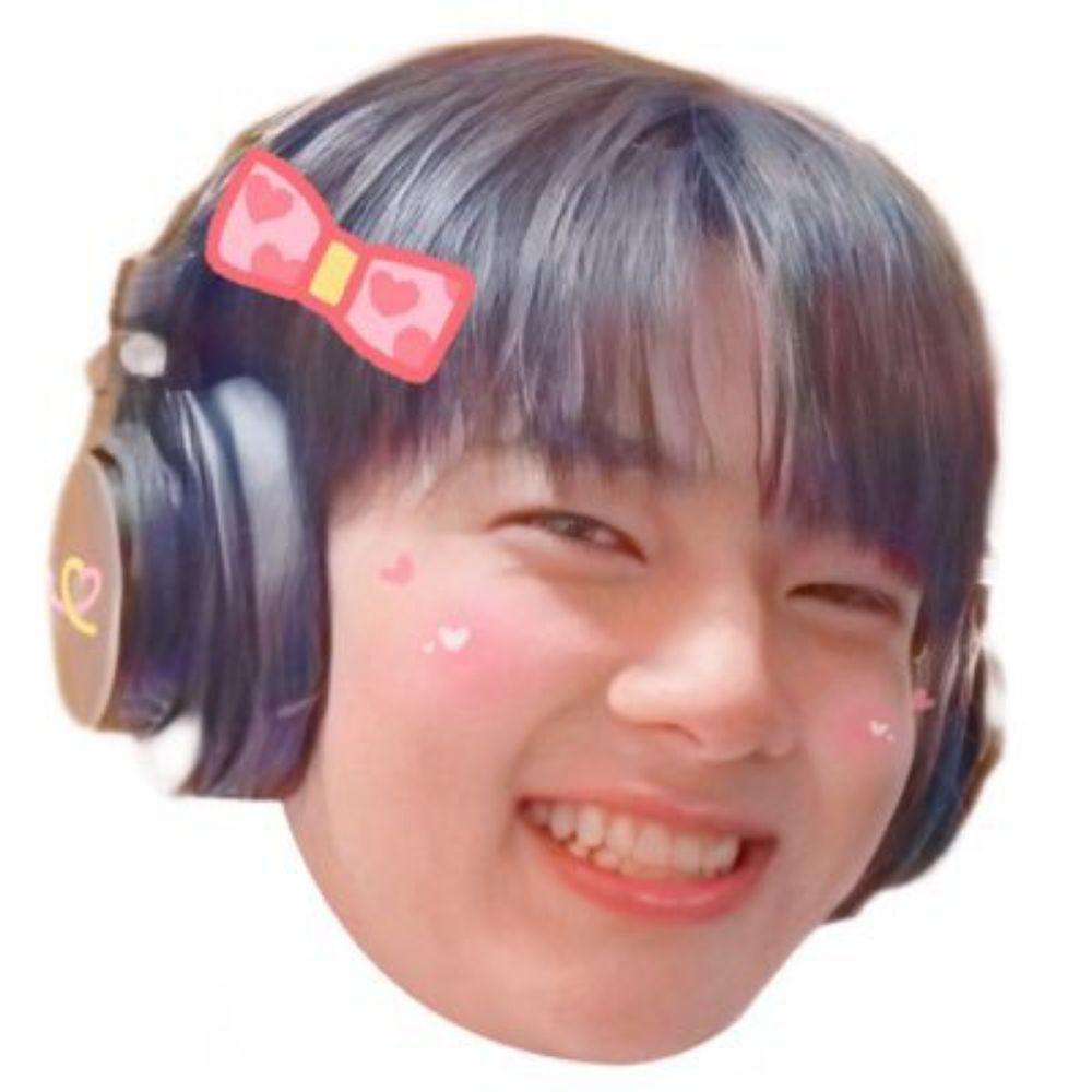 ViVee ʕ ྀི ܸ. . .ܸ ྀིʔ