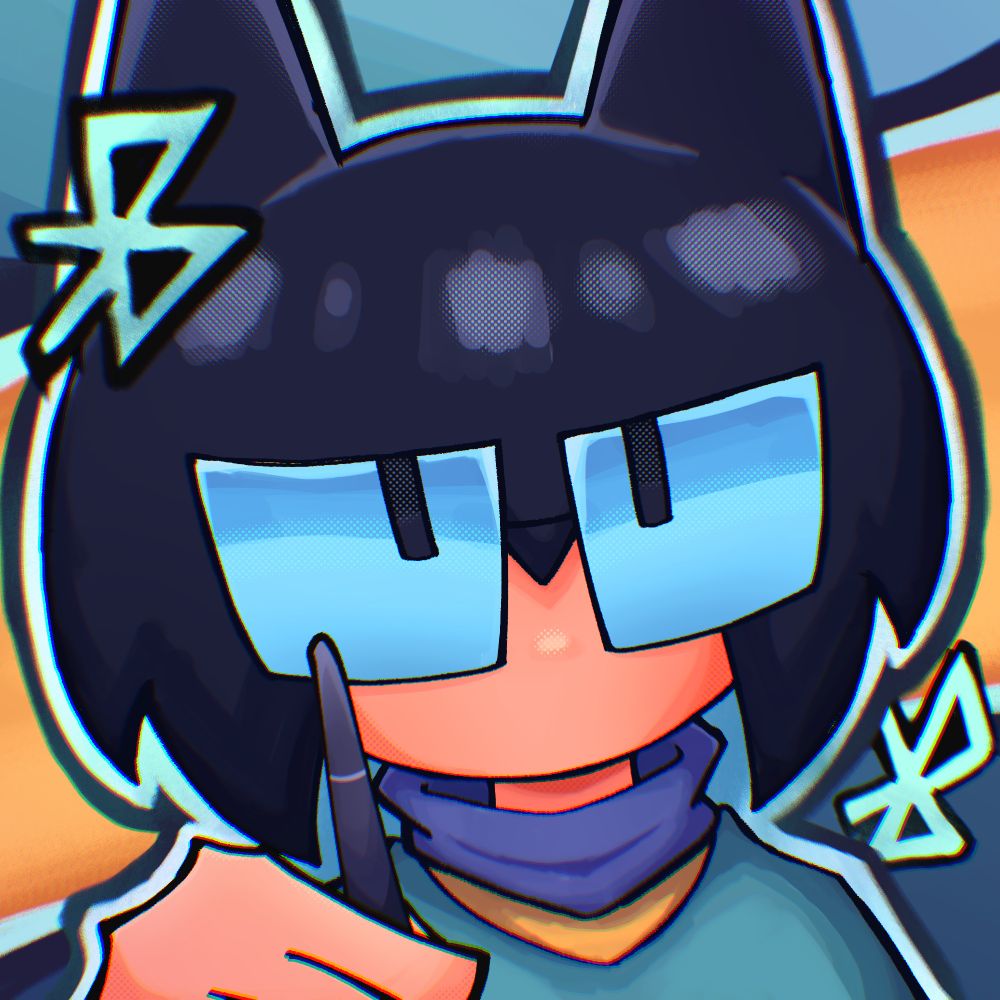 Bluetooth