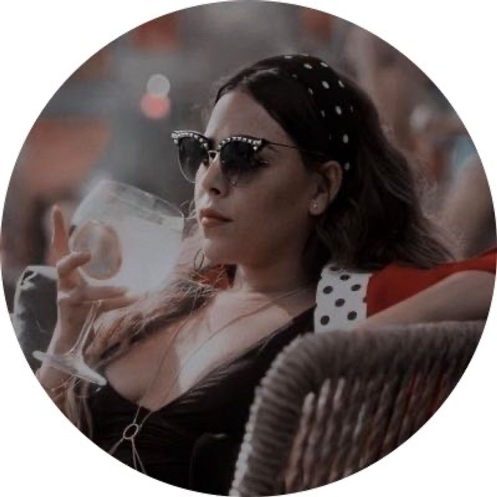 амигдала з галичини🇺🇦✨