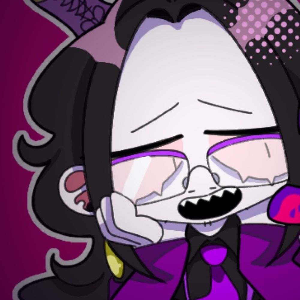 トカゲダ