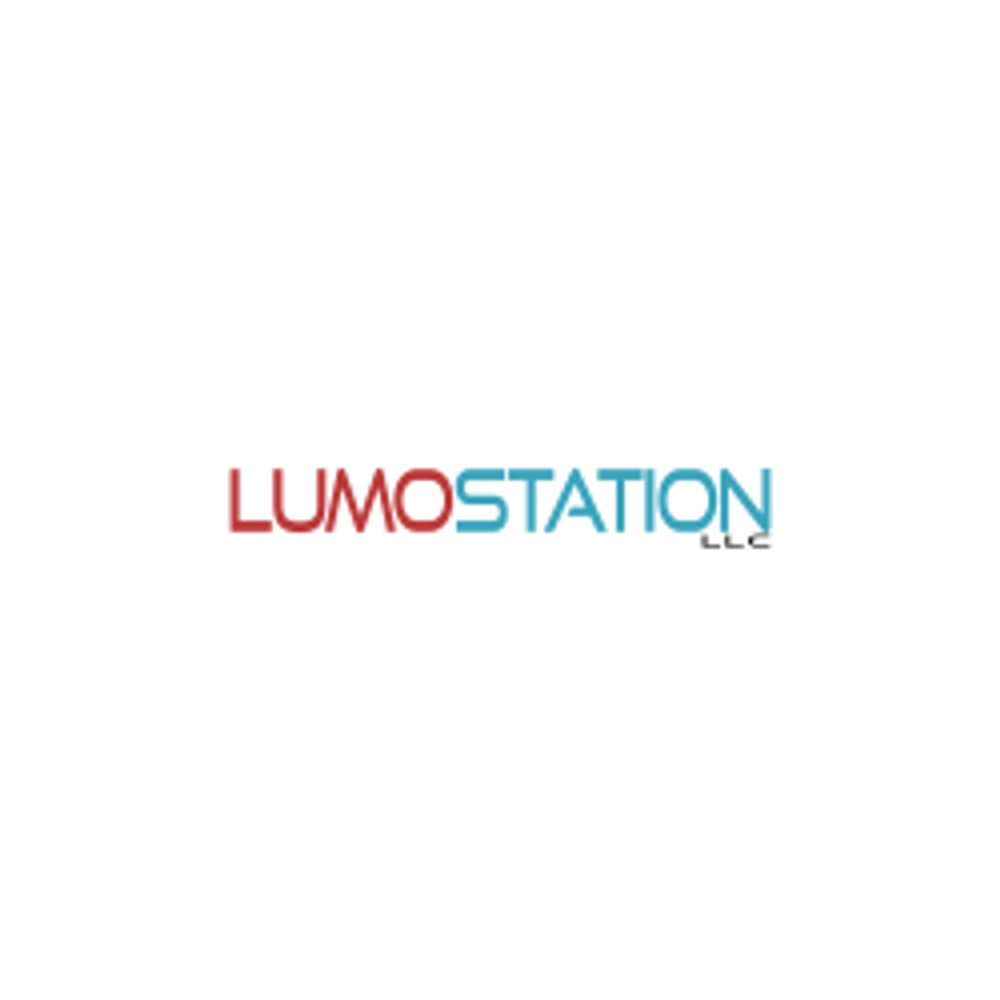 Lumo Station LLC