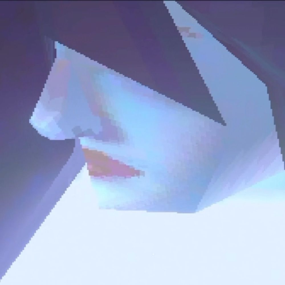 Earendel